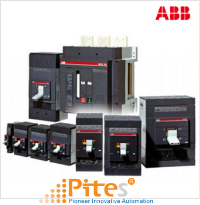 abb-vietnam-cl-502g-cl-502y-cl-502r-t2s160-tmd100-1000-ff-4p-a110-30-11-ta110du-110-80-110a-t2s160-tmd125-1250-ff-3p.png