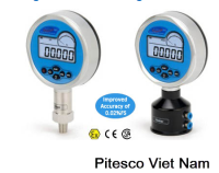 balluff-vietnam-eroelectronic-vietnam-watlow-vietnam-electro-sensors-vietnam-keyence-vietnam-sincra-vietnam-1.png
