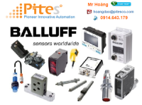 balluff-vietnam-inductive-sensors-bes-516-114-sa1-05-cam-bien-cam-ung-bes-516-114-sa1-05-bes02h7.png