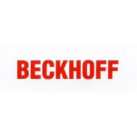 beckhoff-vietnam-beckhoff-viet-nam-beckhoff-pitesco-vietnam-beckhoff-pitesco-viet-nam-beckhoff-phan-phoi-chinh-hang-viet-nam.png