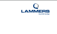 lammers-vietnam-lammers-vietnam-lammers-pitesco-vietnam-dai-ly-lammers-vietnam.png