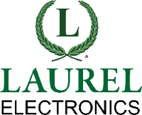 laurel-electronics-vietnam.png