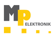 mp-elektronik-mp-elektronik-vietnam-mp-elektronik-ptc-vietnam.png