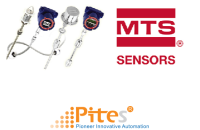 mts-sensor-rhm2590md531p102-temposonics-r-serie-rhm3060md531p102-rhm2950md531p102-201542-2-560885-560884-560886-2.png