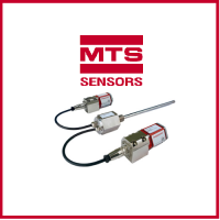 mts-sensor-vietnam-rps0150md701s2g1100-rps0300md701s2g1100-rhm0070md701s2g1100-temposonics-r-serie.png