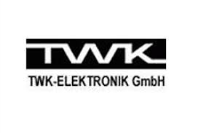 twk-elektronik-vietnam.png