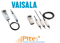 vaisala-vietnam-hmt360-3a22bcd1a2bd1a1a-transmitter-transmitter-hmt361-for-wall-mounting.png