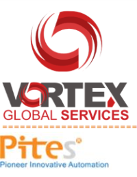 vortex-vietnam-vortex-global-vietnam.png
