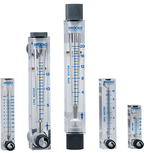 brooks-instrument-vietnam-acrylic-tube-variable-area-flow-meters-2510-2520-2530-2540s-2540l-3000.png