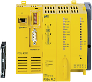 312071-pssuniversal-plc-controller-–-technical-features.png