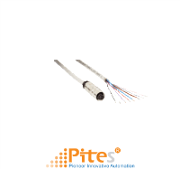 accessories-plug-connectors-and-cables-2027193-dol-1608-g10ma-phu-kien-dau-noi-va-day-cap-sick-ysi-vietnam.png