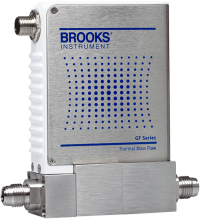 brooks-instrument-vietnam-the-fastest-and-most-accurate-mfcs-gf100-gf101-gf120-gf120xsd-gf120xsl-gf121-gf125-gf126-gf80.png