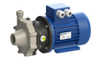 cm-006-magnetic-driven-centrifugal-pumps-cm-006-fluimac-vietnam.png