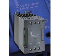 dc33-60c0-0000-controller-watlow-vietnam-controller-watlow-vietnam-dai-ly-watlow-vietnam.png
