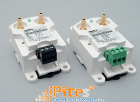 differential-pressure-transmitter-pdt101-ysi-vietnam-may-phat-ap-suat-chenh-lech-pdt101.png