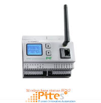 ee242-is-the-base-station-for-a-network-may-phat-khong-day-cho-nhiet-do-do-am-va-co2.png
