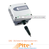 ee82-co2-switch-for-harsh-environment-ee82-cong-tac-co2-cho-moi-truong-khac-nghiet.png