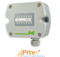 ee820-co2-sensor-for-railway-applications-cam-bien-co2-cho-cac-ung-dung-duong-sat-ee820-do-cac-nong-do-co2-ysi-vietnam.png