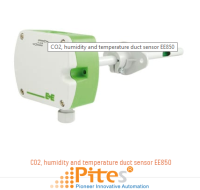 ee850-co2-humidity-and-temperature-duct-sensor-cam-bien-co2-do-am-va-nhiet-do-ysi-vietnam.png