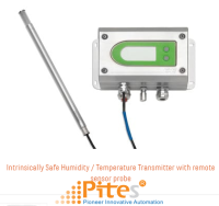 intrinsically-safe-humidity-temperature-transmitter-with-remote-sensor-probe-may-phat-do-am-nhiet-do-an-toan-noi-tai-voi-dau-do-cam-bien-tu-xa.png