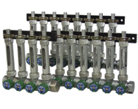 manifold-valves-for-multiple-installation-for-liquids-usr-van-da-tap-cho-nhieu-cai-dat-cho-chat-long-usr-kobold-vietnam.png