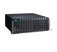 pm-7200-2gtxsfp-rackmount-switches.png