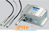 ptu300-combined-pressure-humidity-and-temperature-transmitter-ysi-vietnam.png