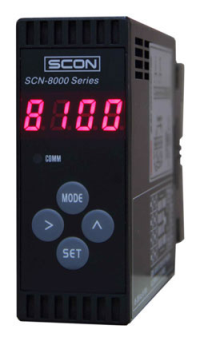 scn-8000-series-slim-display-signal-converter-ysi-vietnam.png