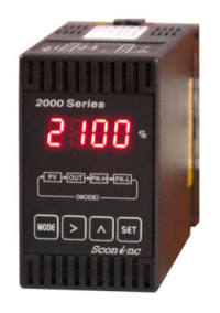 sconi-2100-semi-multi-signal-converter-ysi-vietnam.png