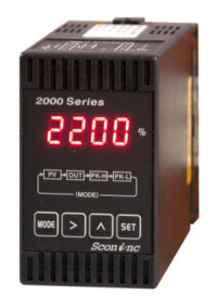 sconi-2200-semi-multi-signal-converter-ysi-vietnam.png