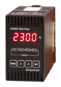sconi-2300-sconi-2400-sconi-2600-semi-multi-signal-converter-ysi-vietnam.png