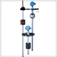 xm-xt-66400-series-continuous-level-transmitter.png