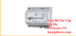 adfweb-vietnam-hd67030-b2-20-hd67030-b2-40-hd67030-b2-80-hd67030-b2-160-hd67030-b2-250-dai-ly-adfweb-vietnam-1.png