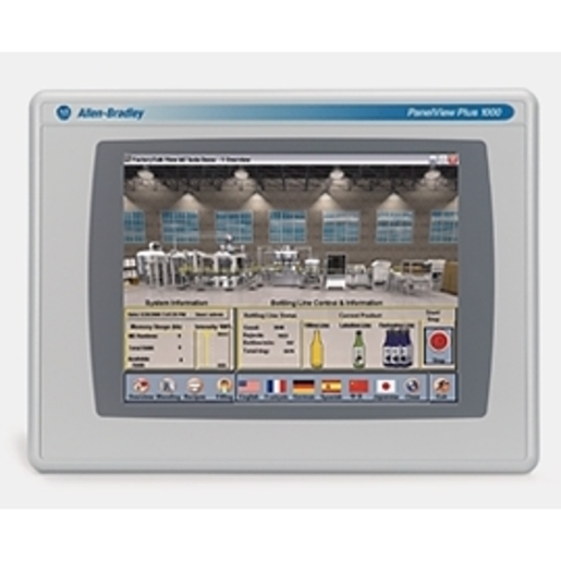 allen-bradley-vietnam-2711p-t10c4d8-operator-interface-panel-2711p-t10c4d8-dai-ly-allen-bradley-vietnam.png