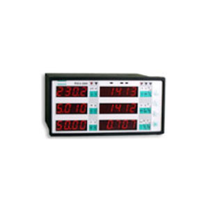 ardetem-ingenierie-vietnam-code-peca3001-electrical-network-analyzer.png