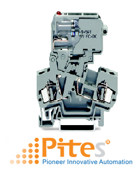 bei-vietnam-encoder-bei-mhm5-dpc1b-1213-c100-h3p-ght514-1024s001-mhm510-prof-005.png