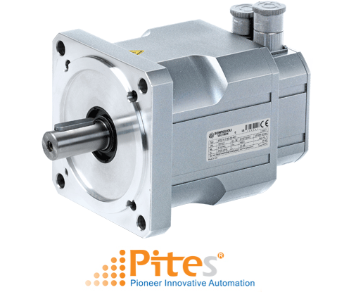 btd-compact-servo-motor-bonfiglioli-vietnam.png