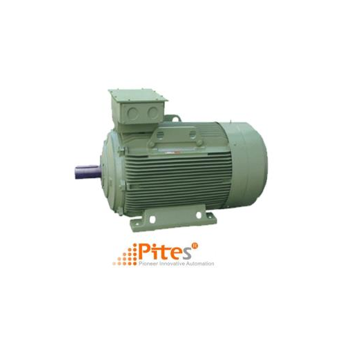 dong-co-fimet-motor-fimet-dong-co-dc-fimet-dc-motor-fimet-fimet-vietnam-the-three-phase-motors-m-series-fimet-vietnam.png