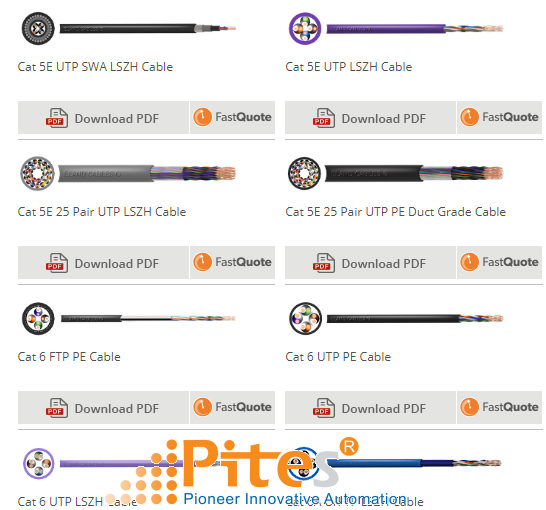 eland-cable-vietnam-cat-5e-ftp-lszh-cable-cat-5e-ftp-lszh-eland-cable-vietnam-dai-ly-eland-cable-vietnam.png