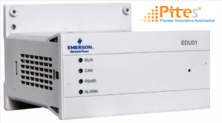 emerson-vietnam-controller-mudule-eau01-ebu01-edu01-egu01-emu10-er22020t-pfu-3-vh40ta385m-jym11l1-r48-1800a-spd12z.png