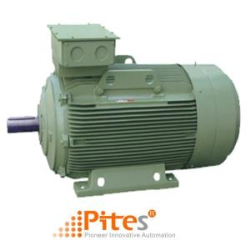 fimet-vietnam-motor-three-phase-m-315mb-4-660-380v-50hz-b3-dai-ly-fimet-vietnam.png