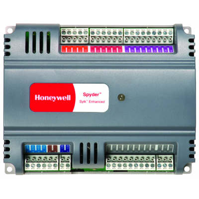 honeywell-vietnam-cn7510a2001-pub6438sr-u-si012000-damper-cn7510a2001.png