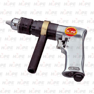 hope-air-tools-vietnam-dai-ly-hope-air-tools-vietnam-phan-phoi-chinh-hang-hope-air-tools-vietnam.png