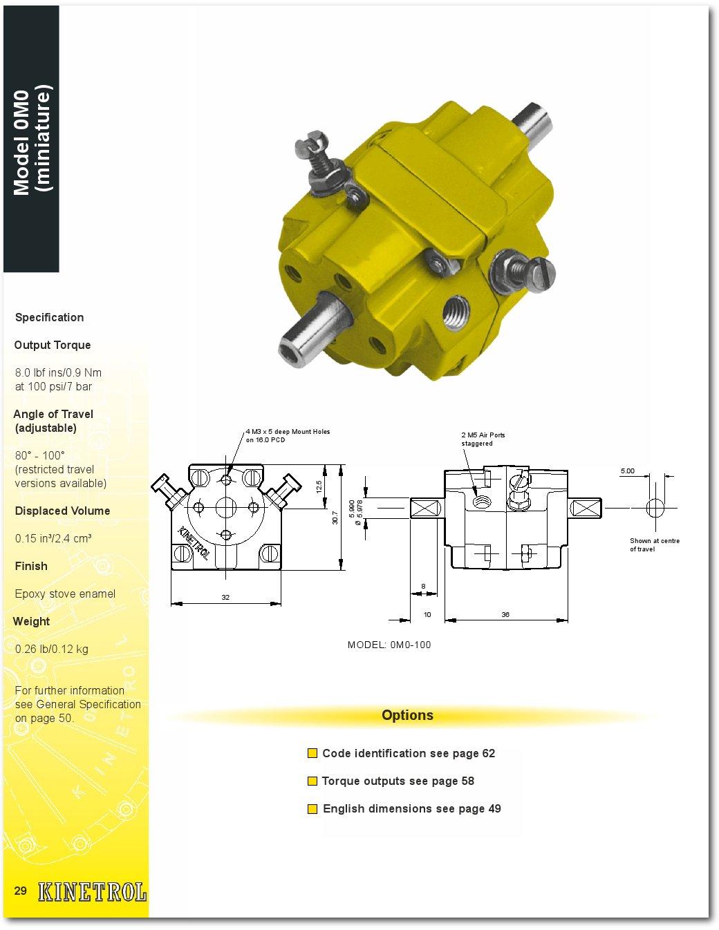 kinetrol-vietnam-kinetrol-pitesco-vietnam-dai-ly-chinh-hang-kinetrol-vietnam-1.png