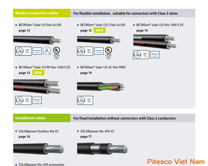 leoni-vietnam-hàng-chính-hãng-leoni-leoni-pitesco-viet-nam-leoni-photovoltaic-cables-systems.png