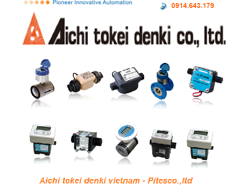 list-code-ptc-401-ptc-vietnam-pitesco-viet-nam-sick-balluff-endress-hauser-wise-schneider-koino-watlow-turck-keyence-fuji-phoenix-contact.png