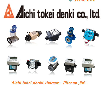 list-code-ptc-416-ptc-vietnam-pitesco-viet-nam-sick-balluff-endress-hauser-wise-schneider-koino-watlow-turck-keyence-fuji-phoenix-contact.png