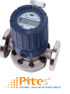 nitto-seiko-vietnam-rq2e100a0ddpax001as3r-flowmeter-thiet-bi-do-luu-luong-nitto-seiko-nitto-seiki-pitesco-viet-nam.png