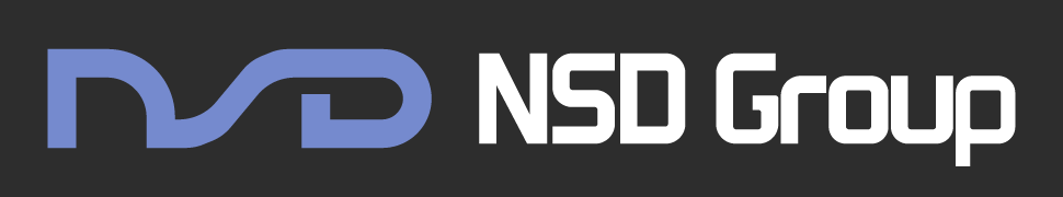 nsd-corp-vietnam-nsd-vietnam-nsd-ptc-vietnam-vs-10ex-1-style1-vs-10exd-1-style1-vs-10et-1-style1-vs-10emt-1-style1-vs-10edt-1-style1-vs-10exdt-1-style1.png