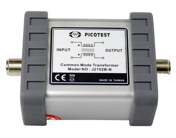 picotest-vietnam-j2102b-bnc-common-mode-transformer-j2102b-bnc-dai-ly-picotest-vietnam.png